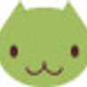 うーかーぶーか