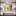 kumin29888 kumin29888