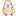 わにのん