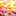 keypon