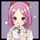 ニコニコ♥️スイーツ ニコニコ♥️スイーツ