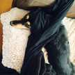 てーけーてー