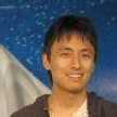 salamann_