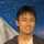 salamann_ salamann_
