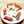 けいRoom