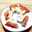 けいRoom
