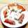 けいRoom けいRoom