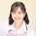 村越仁美 村越仁美