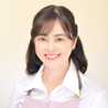 村越仁美