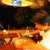 tomoya5