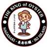 壱岐の島「長寿牡蠣」