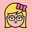 YOKOKMR