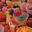 sweetcandys