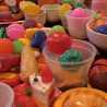 sweetcandys