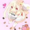 あぃか