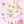 あぃか