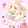 あぃか