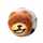 クックHNECGL☆