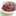 こつぶあん