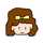 yurian21