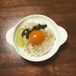 琴ママ