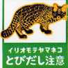 サイバー小僧