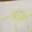 ☆youmail1☆