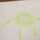 ☆youmail1☆