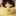☆大ちゃんママ☆ ☆大ちゃんママ☆