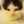 ☆大ちゃんママ☆