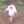 たぴおかぱん0731