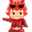 YUKISUKE＊