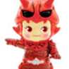 YUKISUKE＊