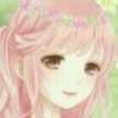yumi2sann