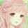 yumi2sann yumi2sann