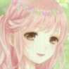 yumi2sann yumi2sann