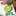 りゅうのごはん りゅうのごはん