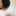 Riho1414