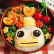 ＊まむピコ＊