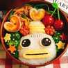 ＊まむピコ＊