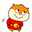 ぽんこ1103