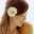 maron_3103