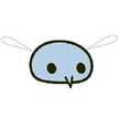 クックNE7BMB☆