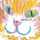 nekolog nekolog