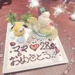 ★maruru69★