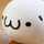 *ぽち* *ぽち*