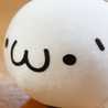 ＊ぽち＊