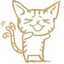 ばじまま