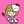 Kirariハハ