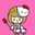 Kirariハハ